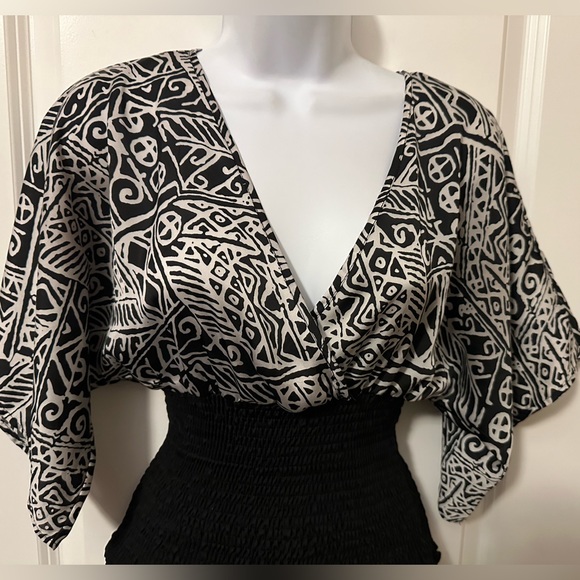 Dots top - Picture 7 of 9